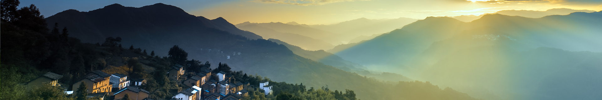 山東馳勝智能科技集團(tuán)有限公司