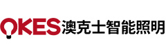 山東馳勝智能科技集團(tuán)有限公司