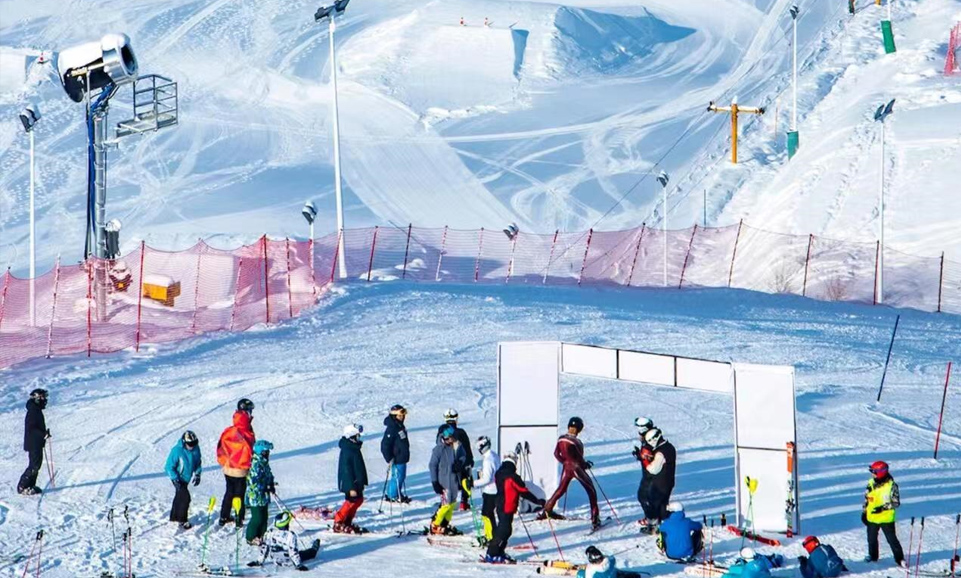 專(zhuān)注于產(chǎn)品，不斷創(chuàng)新