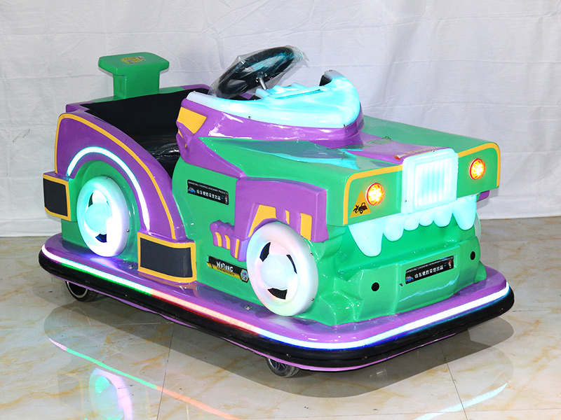 擎天柱、板牙06