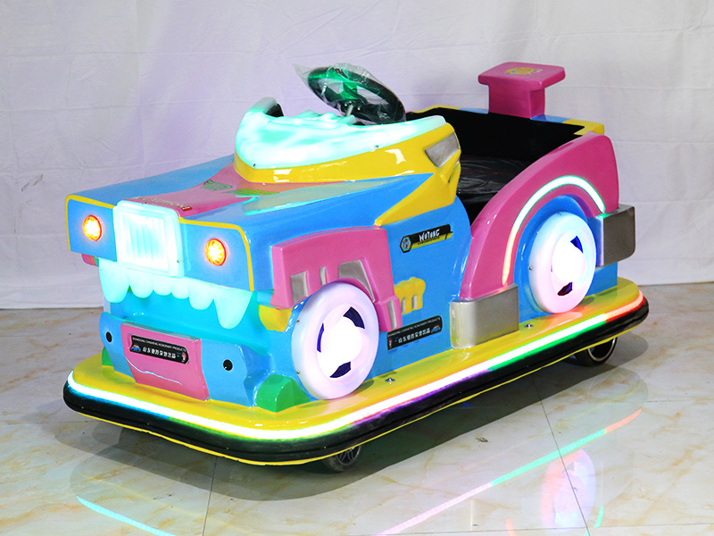 擎天柱、板牙04