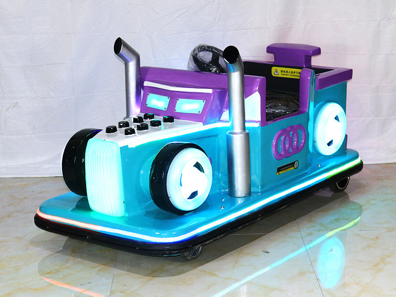 擎天柱、板牙03