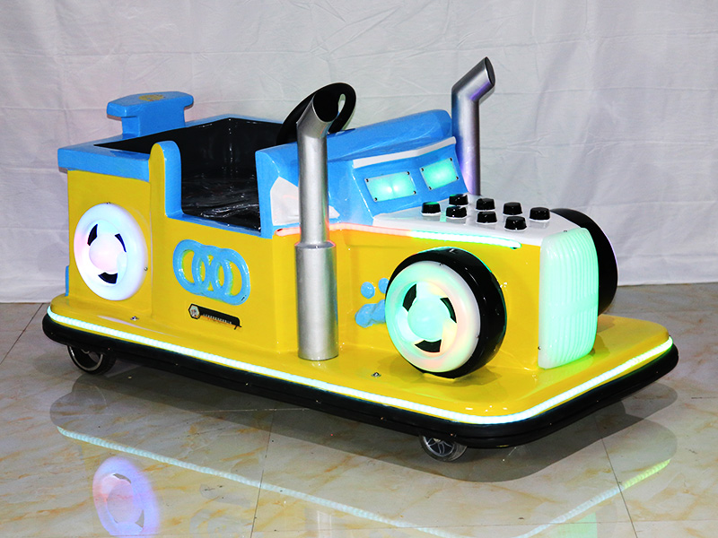 擎天柱、板牙02