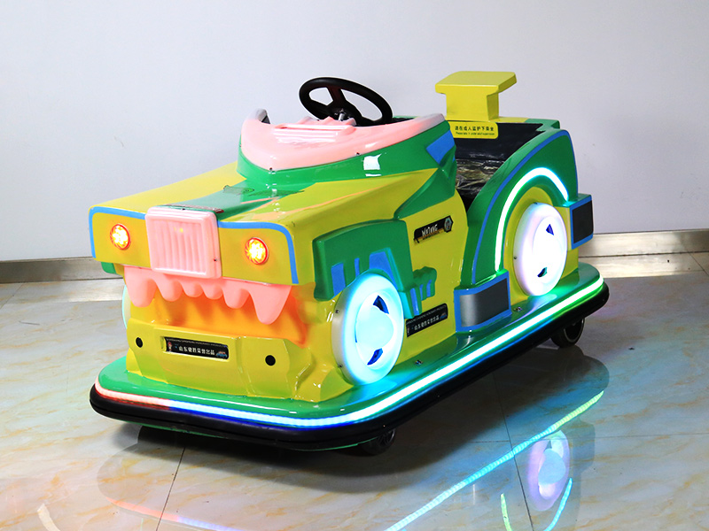 擎天柱、板牙01