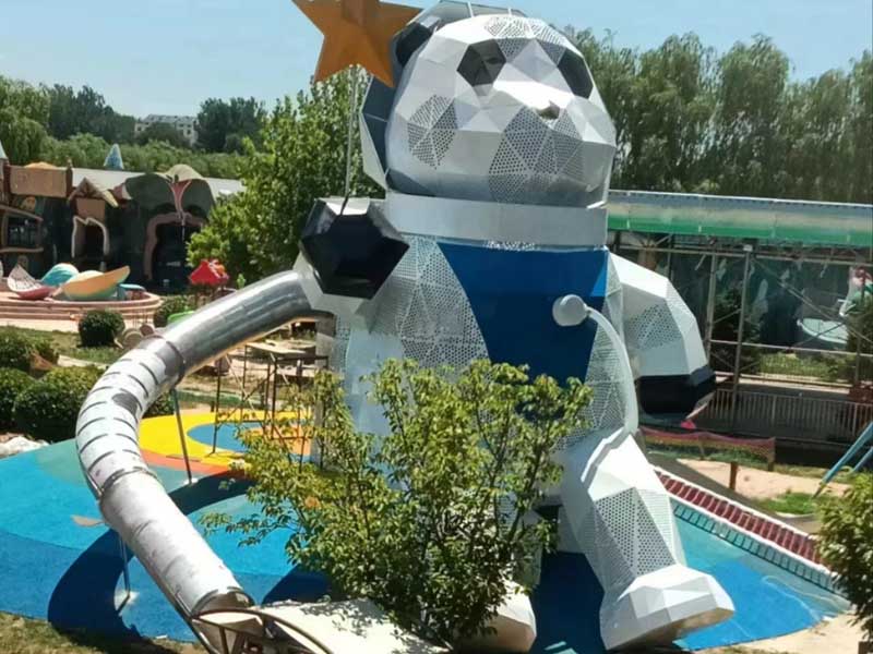 微信圖片_20250530173333