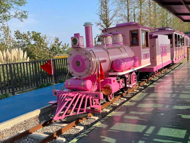 微信圖片_20250530173243