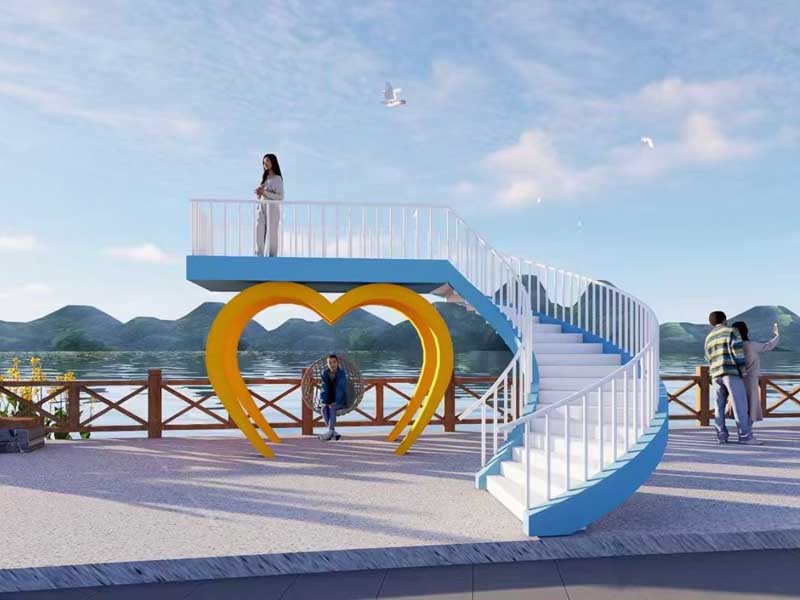 微信圖片_20250422093406