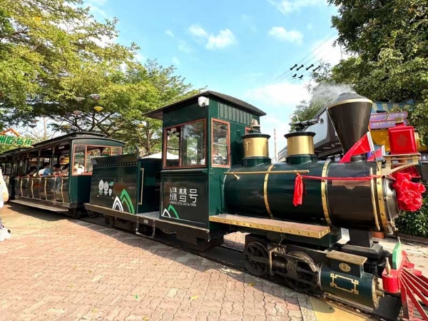 機(jī)械動力類