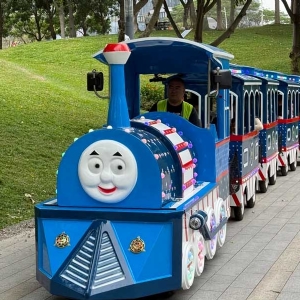 機(jī)械動力類