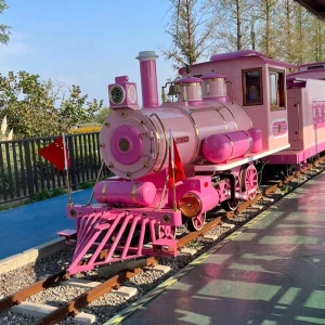 機(jī)械動(dòng)力類