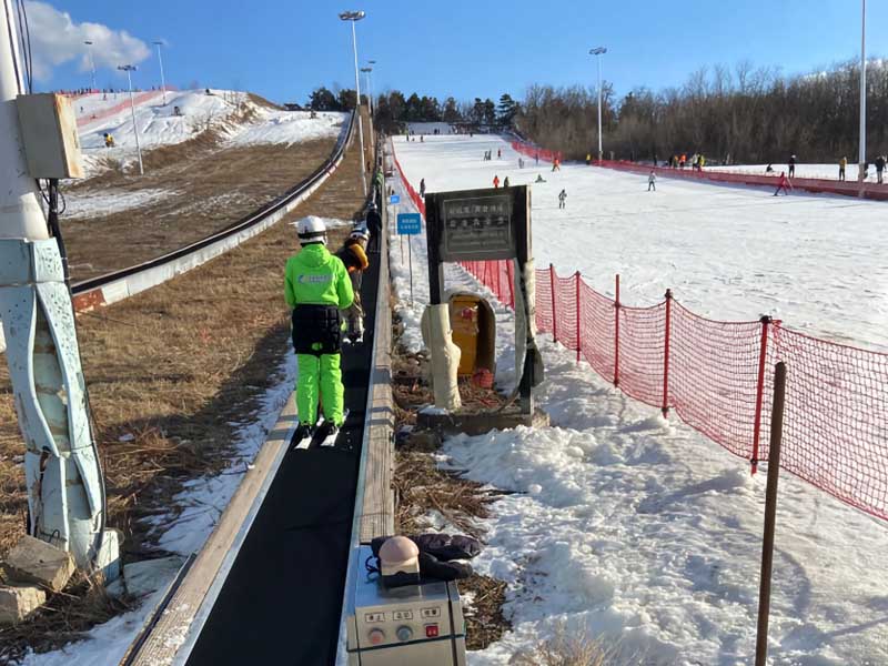 微信圖片_20250409153716